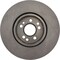 Centric Parts Standard Brake Rotor, 121.35021 121.35021 - alternate 4